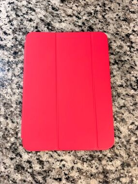 Apple Smart Folio for A16 iPad